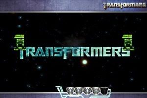 transformers cinemareach