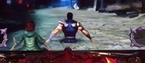 hokuto_tomo bug-big