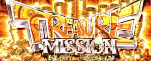 lupinroyalroad treasure-mission