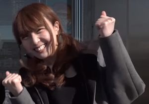 フェアリン