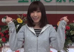 銀田まい