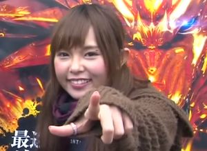にゃんぱす