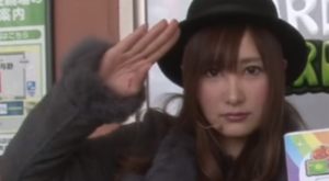 白鳥みゆ