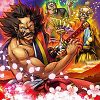 天下布武3