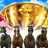 G1ダービークラブ