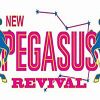 newpegasusr-thum
