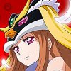 スロット 輪るピングドラム