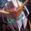 機動戦士Zガンダム