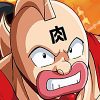スロット キン肉マン3 夢の超人タッグ編