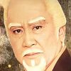 水戸黄門 スロット