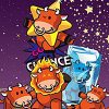 スーパーミラクルジャグラー スロット