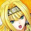 戦国乙女 Aタイプ スロット