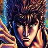 北斗の拳 新伝説創造 スロット