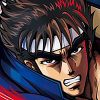 男塾3 スロット