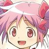 魔法少女まどかマギカAタイプ スロット