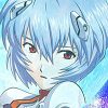 エヴァンゲリオン まごころを君に2 スロット