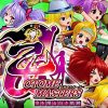 乙女マスターズ スロット