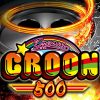 ドリームクルーン500 スロット