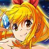 大海物語4 スロット