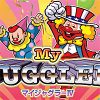 マイジャグラー4