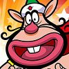 ハクション大魔王 スロット