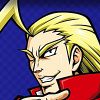 HEY!鏡 スロット