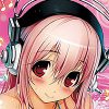大海物語4 with すーぱーそに子