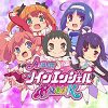 A-SLOT ツインエンジェルBREAK