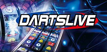 A-SLOT DARTSLIVE
